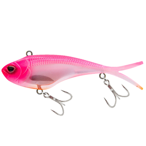 Nomad Vertrex Swim Vibe