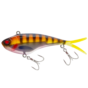 Nomad Vertrex Max Vibe