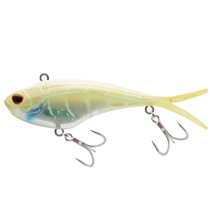 Nomad Vertrex Max Vibe