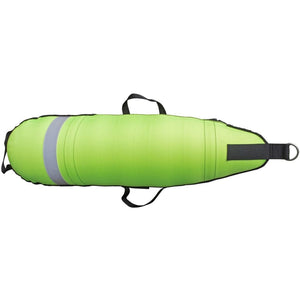 Ocean Hunter 3Atm Float Floats / Flags / Line