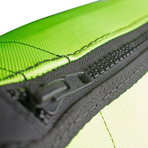 Ocean Hunter 3Atm Float Floats / Flags / Line