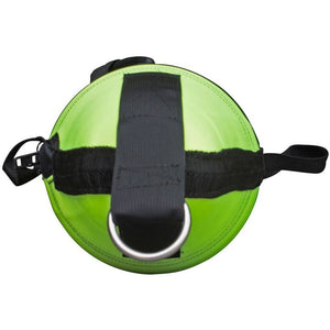 Ocean Hunter 3Atm Float Floats / Flags / Line