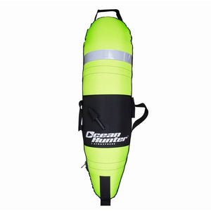 Ocean Hunter 3Atm Float Floats / Flags / Line