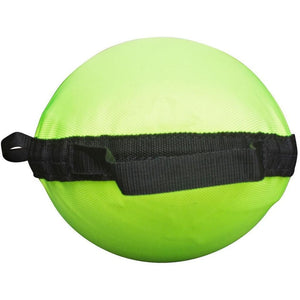 Ocean Hunter 3Atm Float Floats / Flags / Line