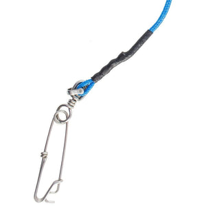 Ocean Hunter Blue Float Line Floats / Flags / Line