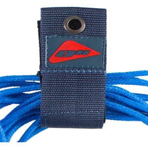 Ocean Hunter Blue Float Line Floats / Flags / Line