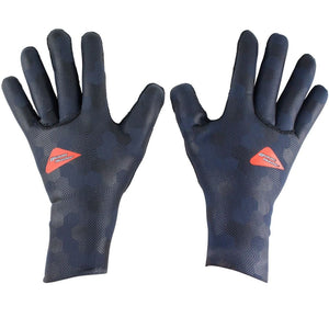 Ocean Hunter Dex Glove Wetsuits / Accessories
