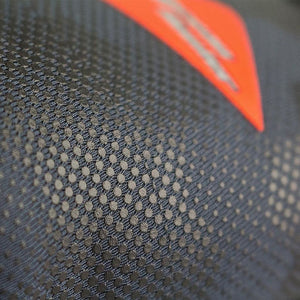 Ocean Hunter Dex Glove Wetsuits / Accessories