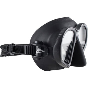 Ocean Hunter Phantom Mask/snorkel Set Masks / Snorkels / Fins