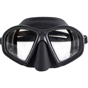 Ocean Hunter Phantom Mask/snorkel Set Masks / Snorkels / Fins