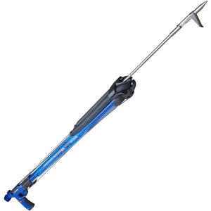 Ocean Hunter Speargun Spearguns / Shafts