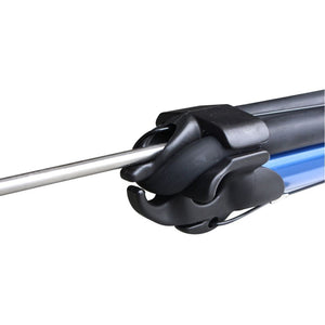 Ocean Hunter Speargun Spearguns / Shafts