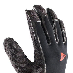 Ocean Hunter Strike Kevlar Glove OCEAN HUNTER