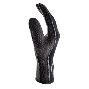 Ocean Hunter Strike Kevlar Glove OCEAN HUNTER