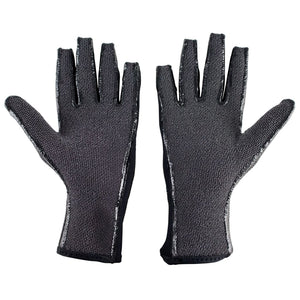 Ocean Hunter Strike Kevlar Glove OCEAN HUNTER