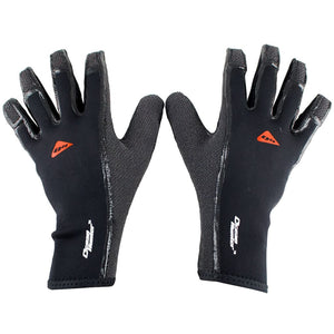 Ocean Hunter Strike Kevlar Glove OCEAN HUNTER