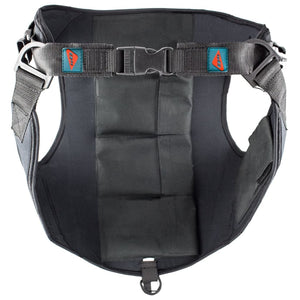 Ocean Hunter Weight Vest Weight Belts / Vests