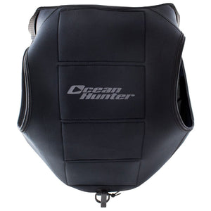 Ocean Hunter Weight Vest Weight Belts / Vests
