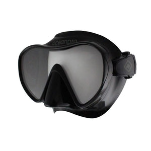 Oceanpro Fraser Mask Oceanpro
