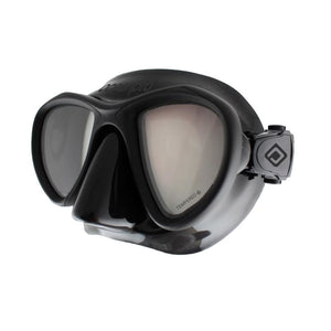 Oceanpro Kiama Mask OCEANPRO