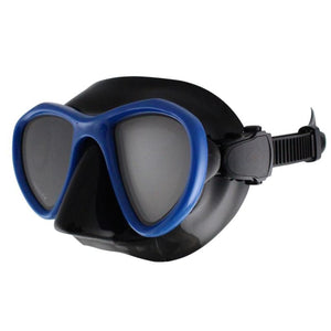 Oceanpro Kiama Mask OCEANPRO
