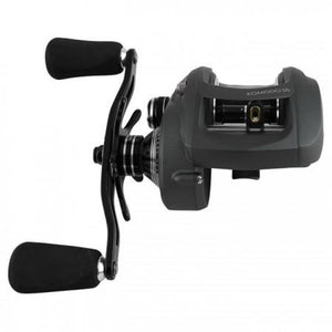 Okuma Komodo Baitcast Reel Reels