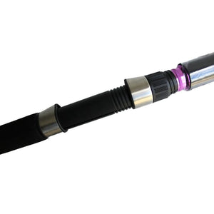 Okuma Temptress Combo Rod / Reel Combos