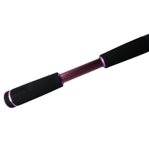 Okuma Temptress Combo Rod / Reel Combos