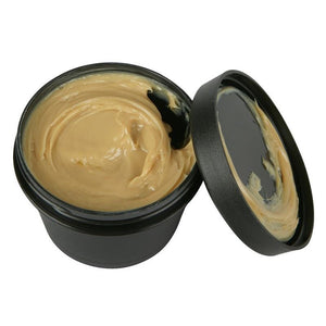 Okuma Cal's Grease 30g