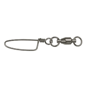 Owner Hyper Ballbearing Snap Swivel