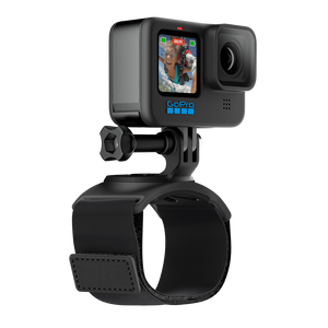 GoPro Hand + Wrist Strap