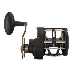 Penn Fathom II Level Wind Reel PENN