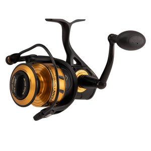 Penn Spinfisher VI Spin Reel PENN