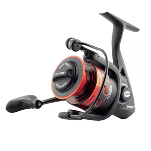 Penn Fierce III Spin Reel