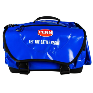 Penn Tournament Tackle Bag