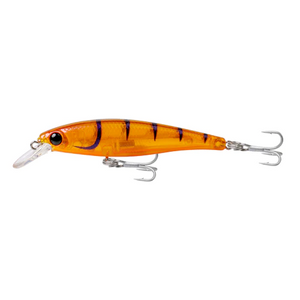 Fishcraft Jerk Man Lure