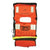 Pfd Coastal Approved Level 150N Safety Equipment