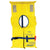 Pfd Type 1 Adult Safety Equipment