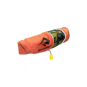 Pfd Waist Manual Inflatable Level 150 Safety Equipment