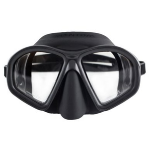 Ocean Hunter Phantom Mask
