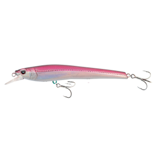 Nomad Shikari 145mm SFLT