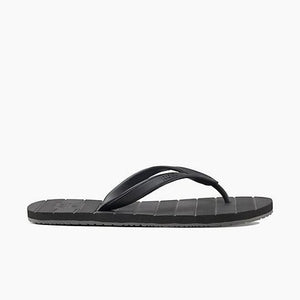 Reef Switchfoot Flip Flops C / M Clothing / Footwear