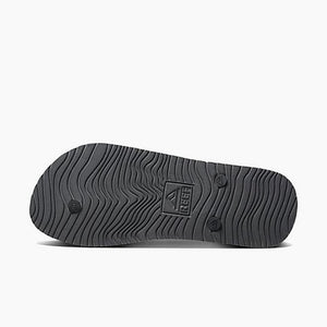 Reef Switchfoot Flip Flops C / M Clothing / Footwear