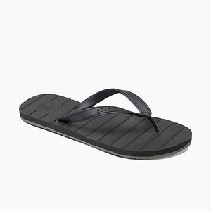 Reef Switchfoot Flip Flops C / M Clothing / Footwear
