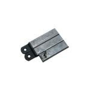 Ridge Rail Spreader Bar Poles / Pegs / Ropes
