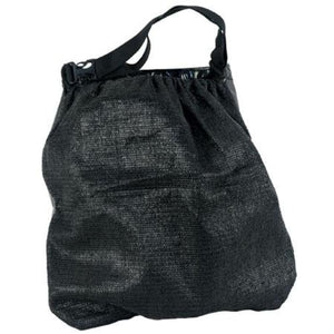 Rob Allen Cray Bag Waist ROB ALLEN