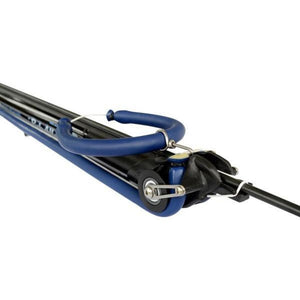 Rob Allen Roller Gun Spearguns / Shafts