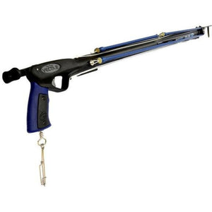 Rob Allen Roller Gun Spearguns / Shafts