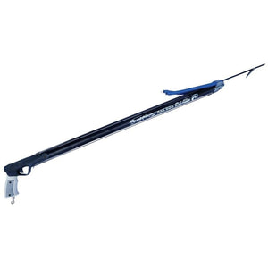 Rob Allen Scorpia Railgun Spearguns / Shafts