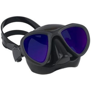 Rob Allen Snapper Mask Masks / Snorkels / Fins